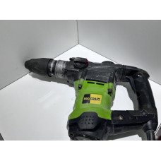 Перфораторы Procraft BH-2350            
            б/у
