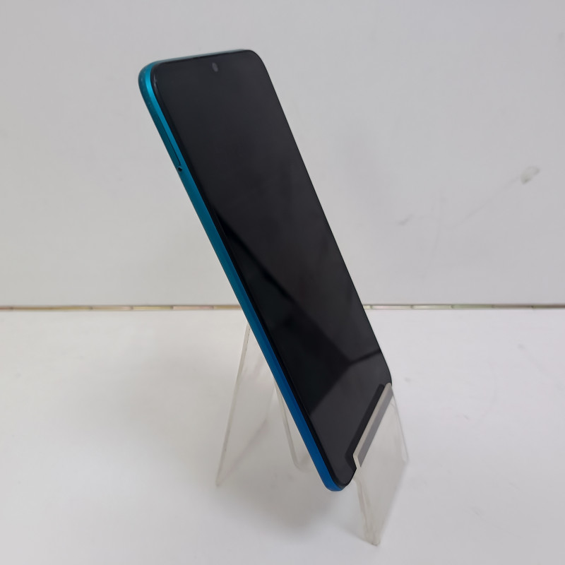 Мобильный телефон Xiaomi Redmi 9A 2/32 GB            
            б/у
