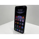 Мобильный телефон Huawei Nova 12s 8/256 GB            
            б/у