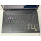 Ноутбук ASUS TUFGaming A17 FA707NU-HX051            
            б/у