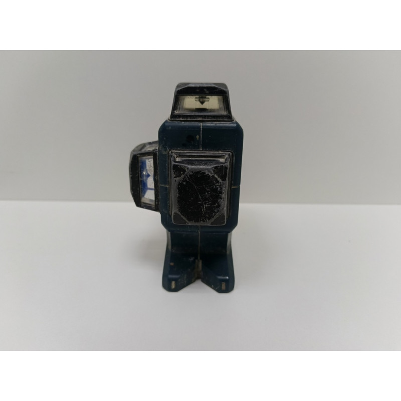 Нивелир Bosch GLL 3-80 P            
            б/у
