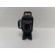 Нивелир Bosch GLL 3-80 P            
            б/у