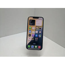 Мобильный телефон Apple iPhone 13 Pro 6/256 GB            
            б/у