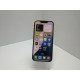 Мобильный телефон Apple iPhone 13 Pro 6/256 GB            
            б/у