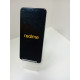 Мобильный телефон REALME 8 6/128 GB            
            б/у