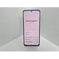 Мобильный телефон Xiaomi Poco X5 5G 8/256 GB            
            б/у