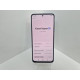 Мобильный телефон Xiaomi Poco X5 5G 8/256 GB            
            б/у
