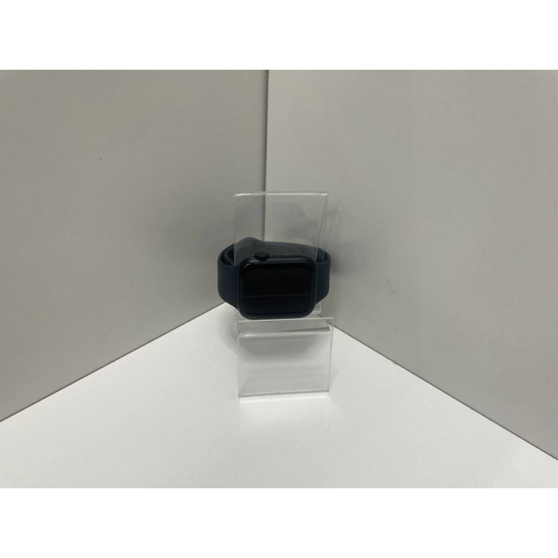 Умные Часы Apple Watch SE Gen 2 44 мм            
            б/у
