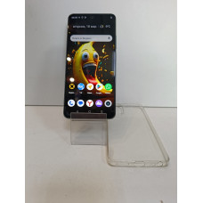 Мобильный телефон REALME C67 8/256 GB            
            б/у
