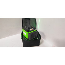 Уровень XUONGGG 4D 16            
            б/у