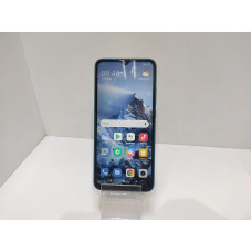 Мобильный телефон Xiaomi Redmi 9A 2/32 GB            
            б/у