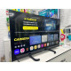 Телевизор Carrera CRL321