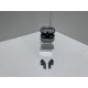 Наушники Беспроводные Внутриканальные Samsung Galaxy Buds 3            
            б/у
