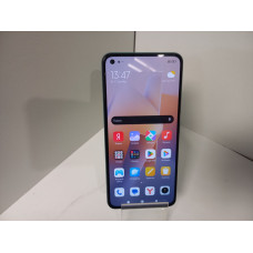 Мобильный телефон Xiaomi Mi 11 Lite 5G NE 8/128 GB            
            б/у