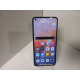 Мобильный телефон Xiaomi Mi 11 Lite 5G NE 8/128 GB            
            б/у