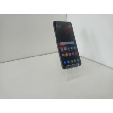 Мобильный телефон Xiaomi Poco X3 Pro 8/256            
            б/у