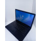 Ноутбук ASUS M570D            
            б/у