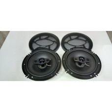 Колонки автомобильные Pioneer ТS-1696S