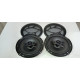 Колонки автомобильные Pioneer ТS-1696S
