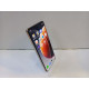 Мобильный телефон Tecno CAMON 30 5G 12/512 GB            
            б/у