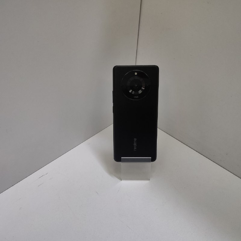 Мобильный телефон REALME 11 PRO 5G 8/128 GB            
            б/у