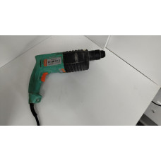 Перфораторы Sturm! RH2550            
            б/у