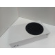 Игровые приставки Microsoft Xbox Series S 512GB            
            б/у