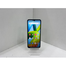 Мобильный телефон Xiaomi Redmi A1+ 2/32 GB            
            б/у