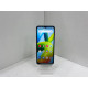 Мобильный телефон Xiaomi Redmi A1+ 2/32 GB            
            б/у