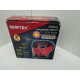 Лобзик Wortex CJS 6529 18В            
            б/у
