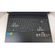 Ноутбук Acer. Nitro 5 AN515            
            б/у