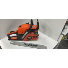 Бензопила Gigant YD-KW05-4516            
            б/у