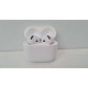 Наушники Беспроводные Внутриканальные Apple AirPods 4            
            б/у
