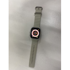 Умные Часы Smart Watch X8 Ultra            
            б/у