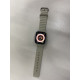 Умные Часы Smart Watch X8 Ultra            
            б/у