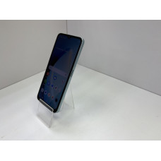 Мобильный телефон REALME C33 3/32 GB            
            б/у
