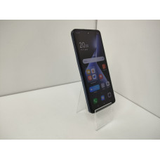 Мобильный телефон Tecno Pova 5 8/256 GB            
            б/у