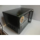 Микроволновые печи RED SOLUTION RM-2001D