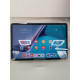 Планшет без SIM-карты Huawei MatePad 11 Wi-Fi (DBY-W09) 6/128GB            
            б/у