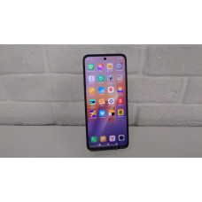 Мобильный телефон Xiaomi Redmi 12 8/256 GB            
            б/у