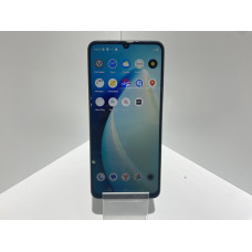 Мобильный телефон REALME Note 50 3/64 GB            
            б/у