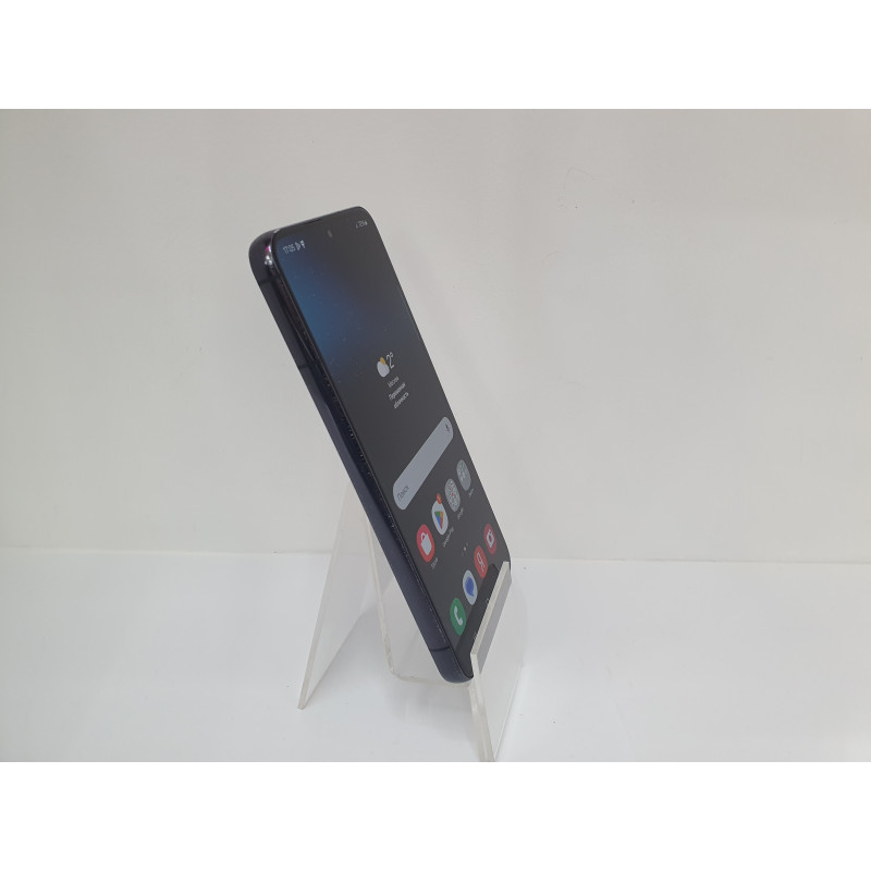 Мобильный телефон Samsung Galaxy S22 8/128 GB            
            б/у
