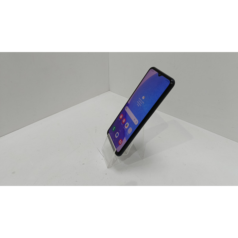 Мобильный телефон Samsung Galaxy A23 6/128 GB            
            б/у