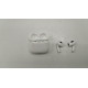 Наушники Беспроводные Внутриканальные Apple AirPods 3            
            б/у