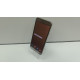 Мобильный телефон Samsung Galaxy J4 (2018) 3/32 GB            
            б/у