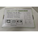 Кронштейн для ТВ LED LCD PDP 14-42