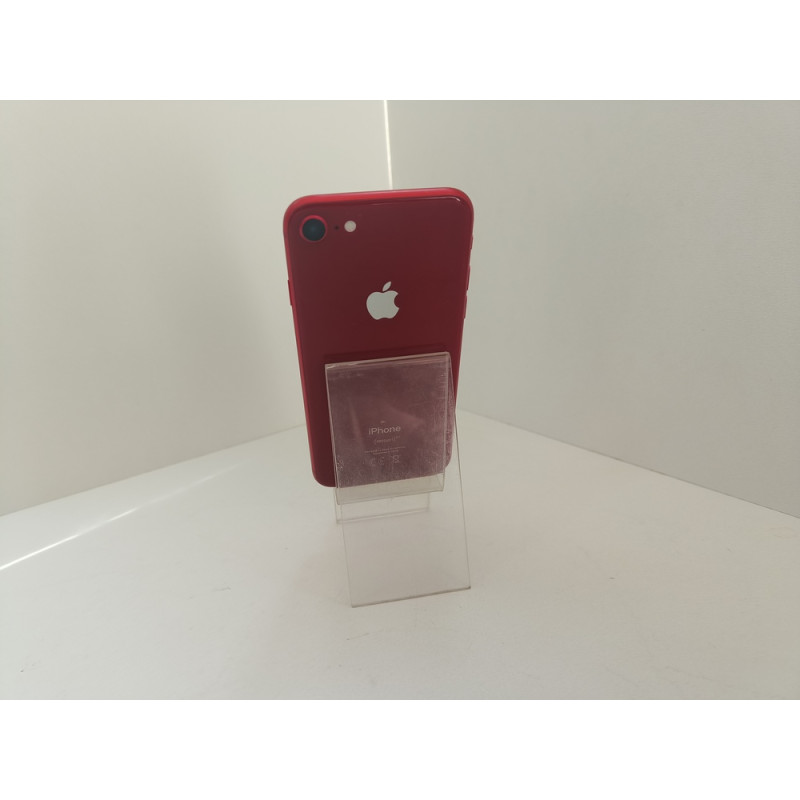 Мобильный телефон Apple iPhone 8 2/64 GB            
            б/у