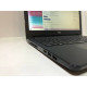 Ноутбук DELL inspirion 15            
            б/у