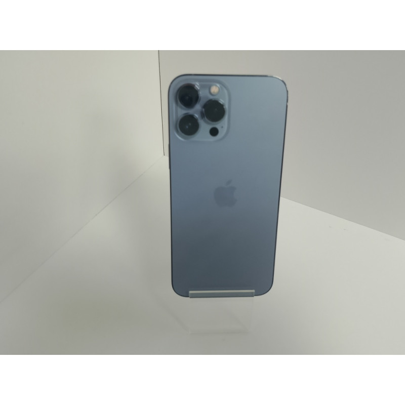 Мобильный телефон Apple iPhone 13 Pro Max 6/128 GB            
            б/у