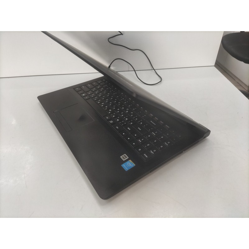 Ноутбук Lenovo b50-30            
            б/у